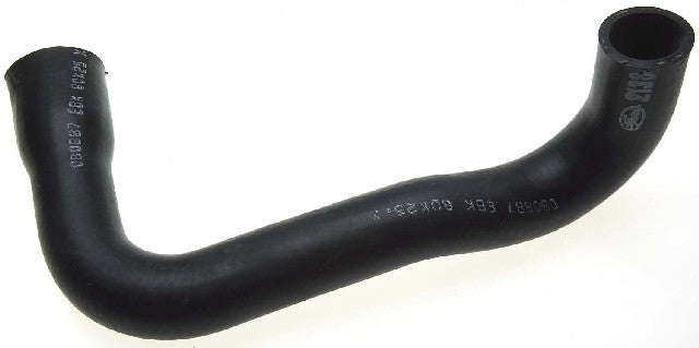 Cooling System Components Gates 21584