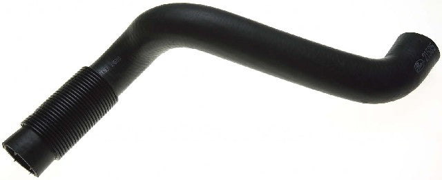 Cooling System Components Gates 21585