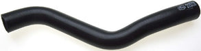 Cooling System Components Gates 21586
