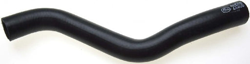 Cooling System Components Gates 21586
