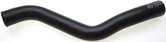 Cooling System Components Gates 21586