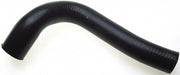 Cooling System Components Gates 21587