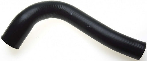 Cooling System Components Gates 21587