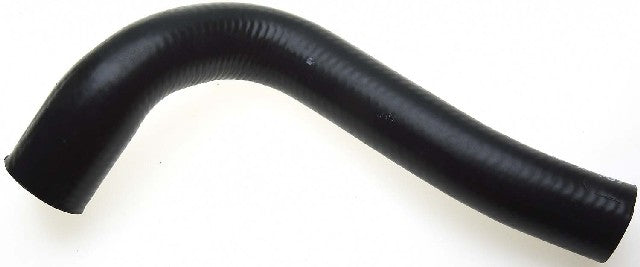 Cooling System Components Gates 21587