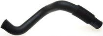 Cooling System Components Gates 21588