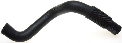 Cooling System Components Gates 21588
