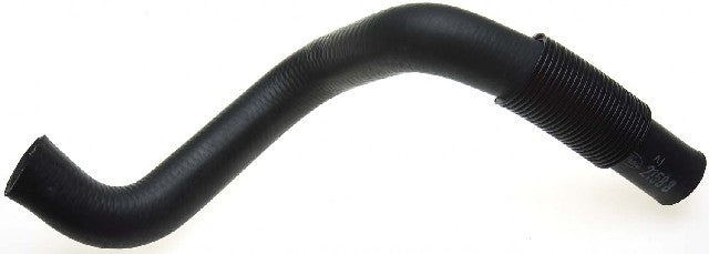 Cooling System Components Gates 21588
