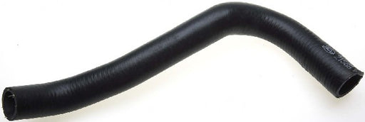 Cooling System Components Gates 21589