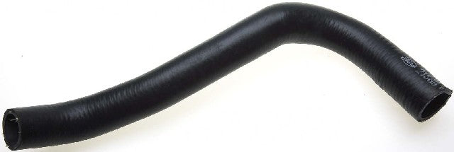 Cooling System Components Gates 21589