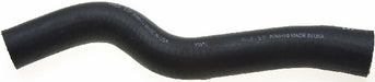 Cooling System Components Gates 21591