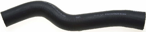 Cooling System Components Gates 21591