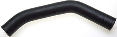 Cooling System Components Gates 21592