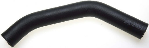 Cooling System Components Gates 21592