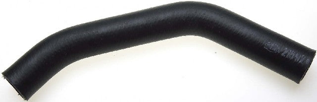 Cooling System Components Gates 21592