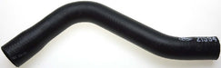 Cooling System Components Gates 21594