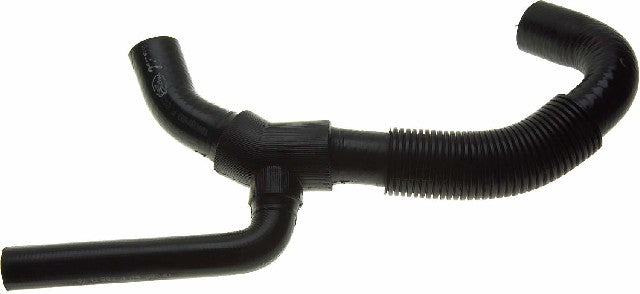 Cooling System Components Gates 21595