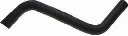 Cooling System Components Gates 21596