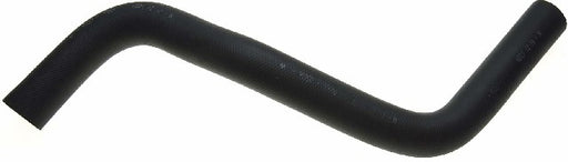 Cooling System Components Gates 21596
