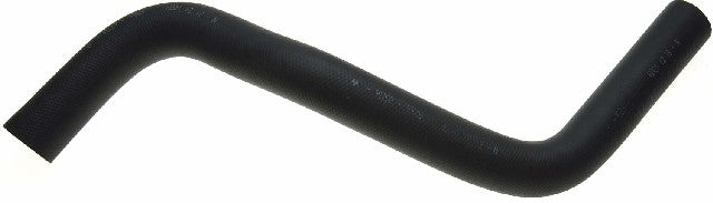 Cooling System Components Gates 21596