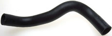 Cooling System Components Gates 21599