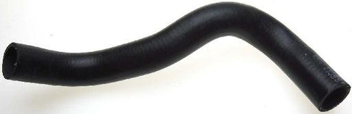 Cooling System Components Gates 21599