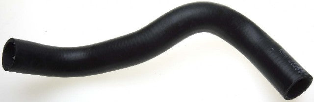 Cooling System Components Gates 21599