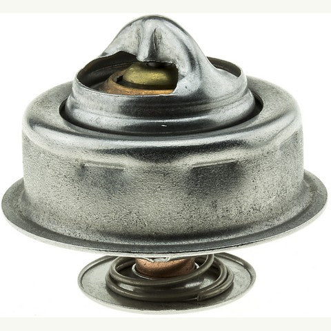 Engine Coolant Thermostat MotoRad 216-167