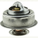 Engine Coolant Thermostat MotoRad 216-167
