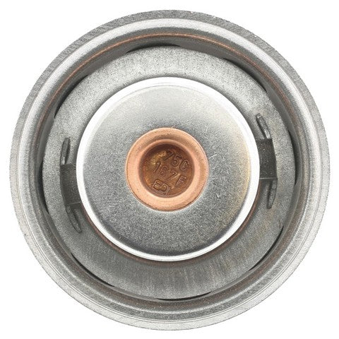Engine Coolant Thermostat MotoRad 216-167