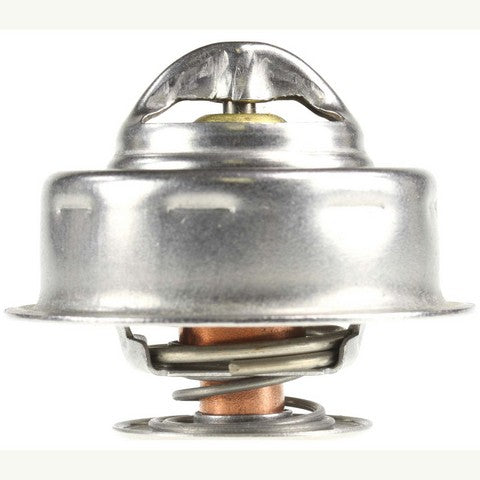 Engine Coolant Thermostat MotoRad 216-167