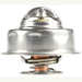 Engine Coolant Thermostat MotoRad 216-167