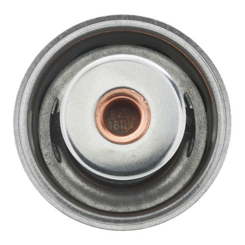 Engine Coolant Thermostat MotoRad 216-180