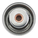 Engine Coolant Thermostat MotoRad 216-180
