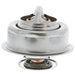 Engine Coolant Thermostat MotoRad 216-180