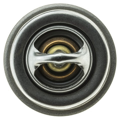 Engine Coolant Thermostat MotoRad 216-180