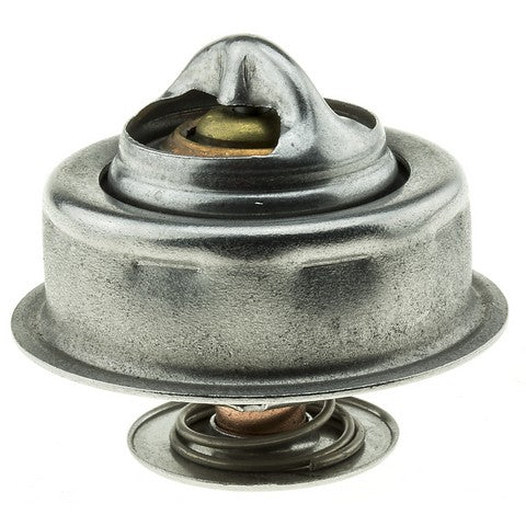 Engine Coolant Thermostat MotoRad 216-192