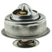 Engine Coolant Thermostat MotoRad 216-192