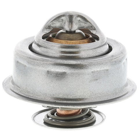 Engine Coolant Thermostat MotoRad 216-192