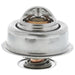Engine Coolant Thermostat MotoRad 216-192