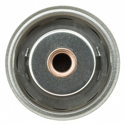 Engine Coolant Thermostat MotoRad 216-192