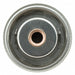 Engine Coolant Thermostat MotoRad 216-192