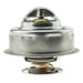 Engine Coolant Thermostat MotoRad 216-192