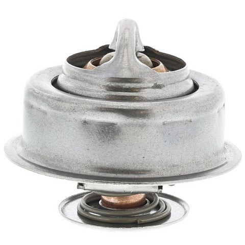 Engine Coolant Thermostat MotoRad 216-192