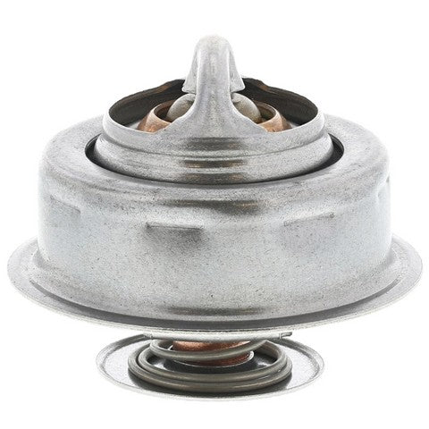Engine Coolant Thermostat MotoRad 216-192