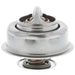 Engine Coolant Thermostat MotoRad 216-192