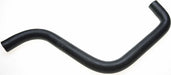 Cooling System Components Gates 21601