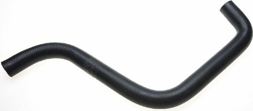 Cooling System Components Gates 21601