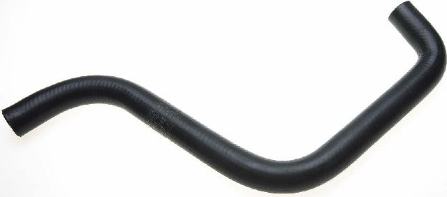 Cooling System Components Gates 21601
