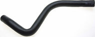 Cooling System Components Gates 21602