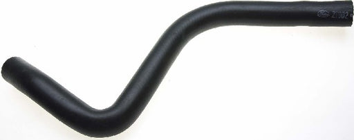 Cooling System Components Gates 21602